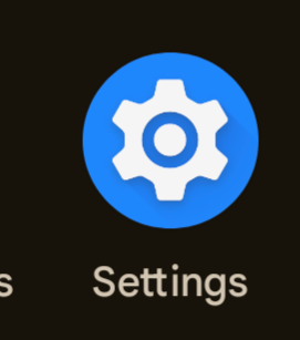 1000011217.png