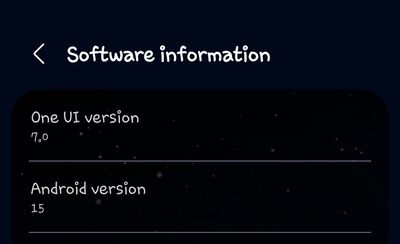 1000069206.jpg