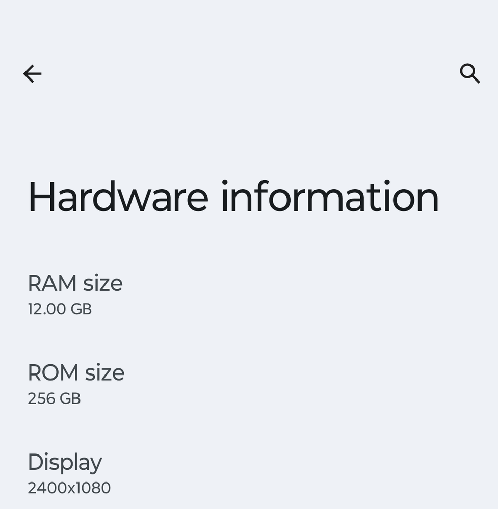 display_size_Screenshot_20250906104358.png