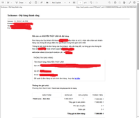 FireShot Capture 004 -  - [].png