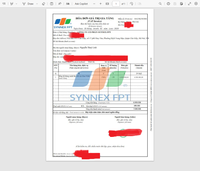 FireShot Capture 003 -  - [].png