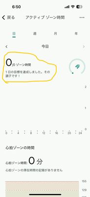 IMG_6471.jpeg