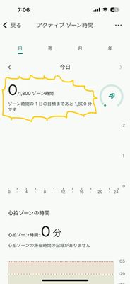 IMG_6475.jpeg
