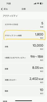IMG_6477.jpeg