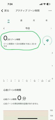 IMG_6479.jpeg