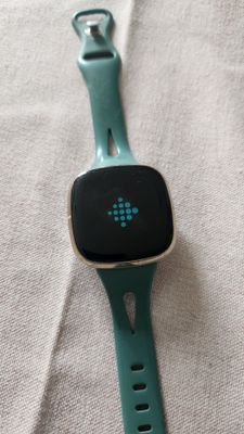 1000050427.jpg