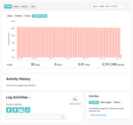 Screen Shot 2015-02-11 at 11.09.15 PM.png