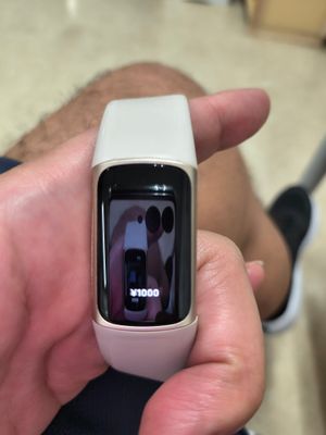 1000001918.jpg