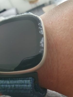 20250905_142518.jpg