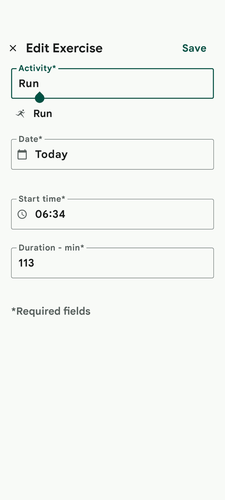 Screenshot_20250915-095329.png