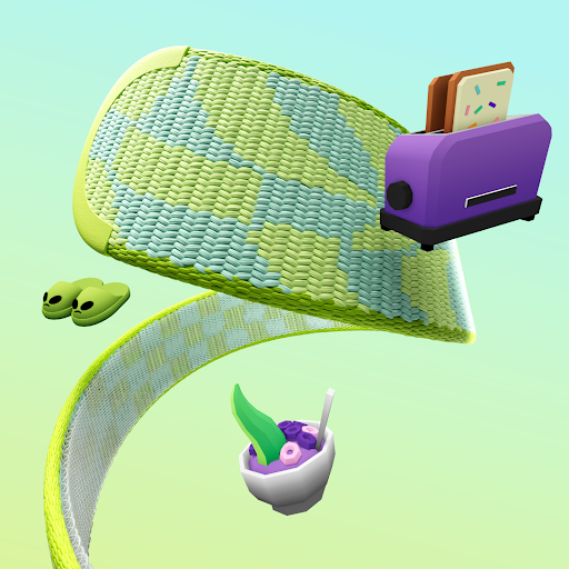unnamed (4).png