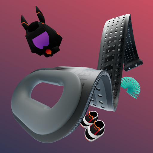 unnamed (5).png