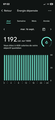 IMG_4380.png