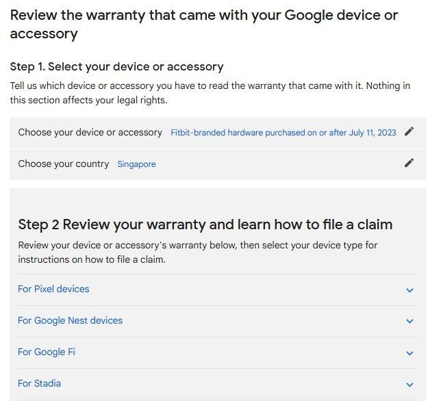 google fitbit warranty Screenshot.jpg
