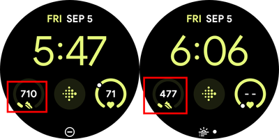 Watch-1.png