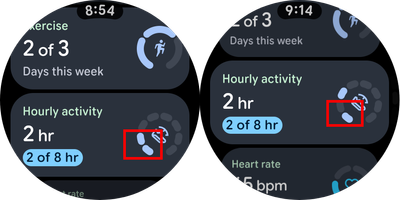 Watch-2.png
