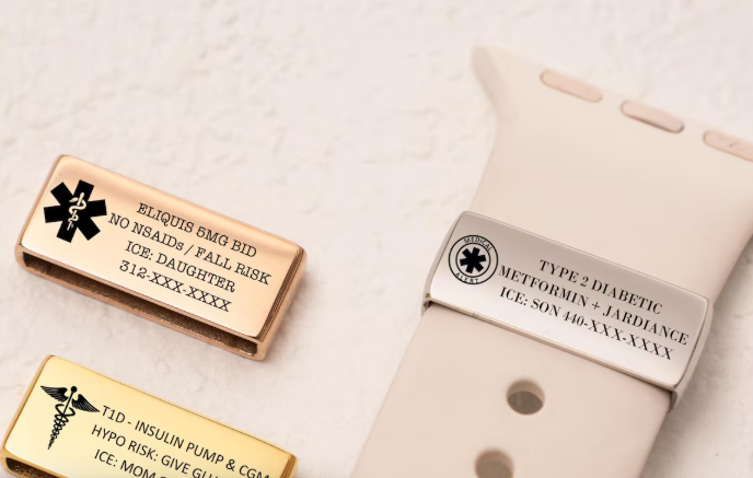 tags for watch bands.png