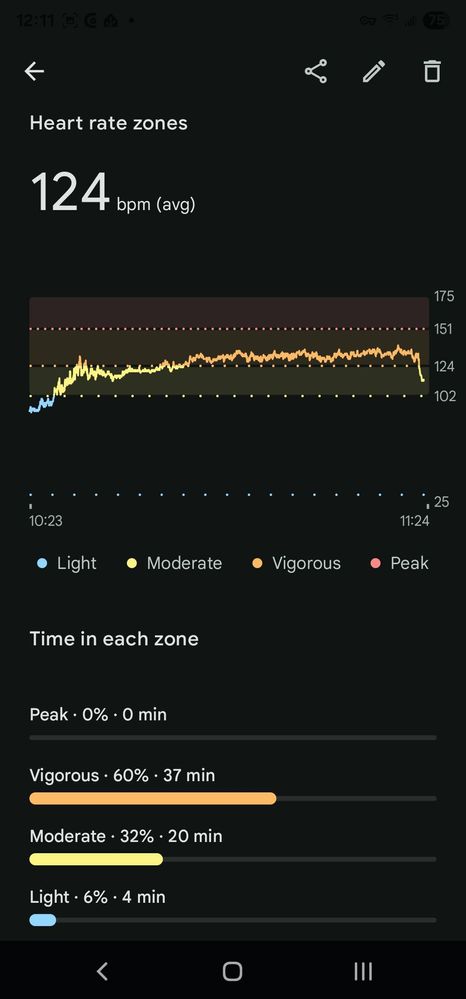 Screenshot_20250922_121114.jpg