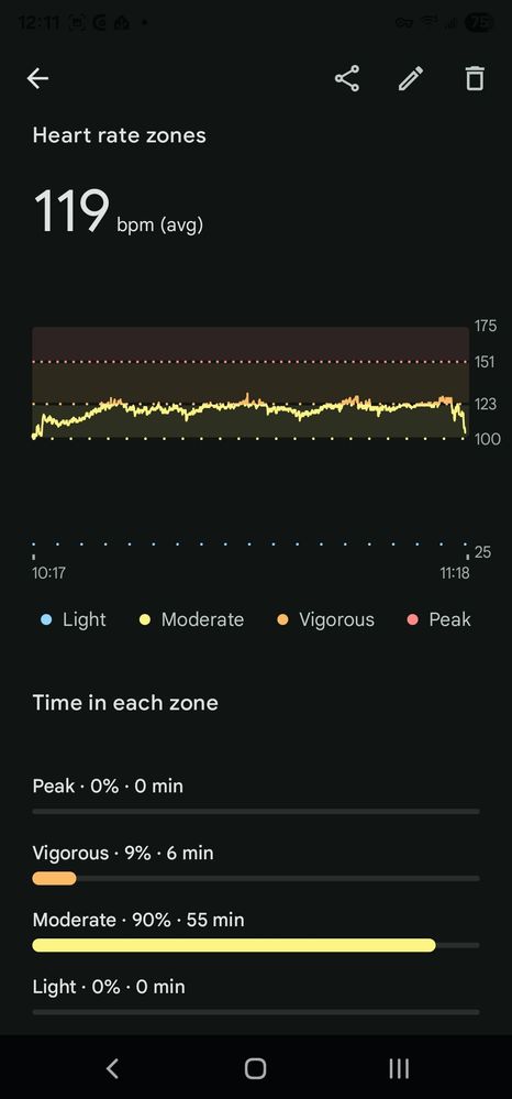Screenshot_20250922_121133.jpg