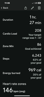 ManuFitbit_0-1758675794728.png