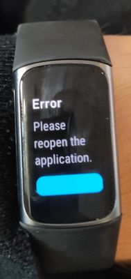 1000033138.jpg