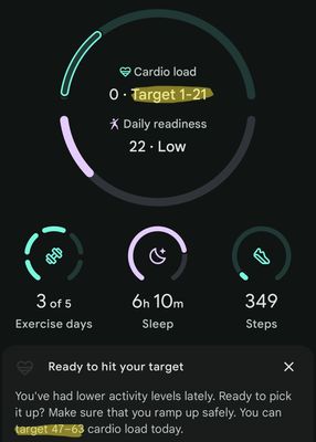 cardio_discrepancy.jpg
