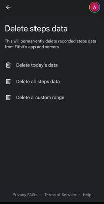 Screenshot_20251006_220549_Google Play services.jpg