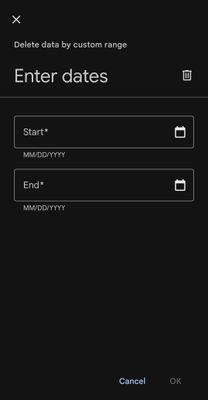 Screenshot_20251006_220540_Google Play services.jpg