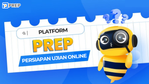 prep-education-banner.png