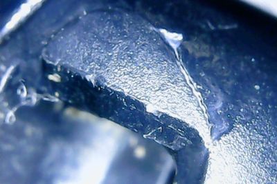 Photo on 10-9-25 at 12.35 PM.jpeg