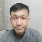 Public (Suriyanbrowser)