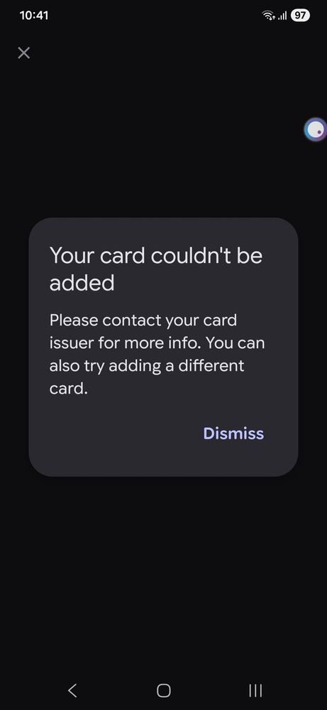 card message.jpeg