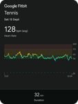 fitbitshare_1304781022.PNG