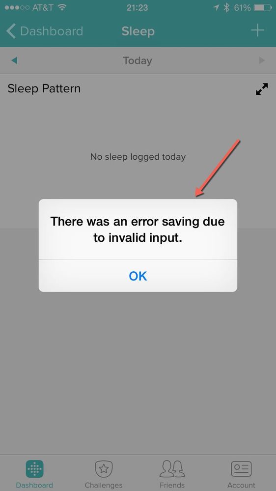 Sleep Log Edit Error 1.jpg