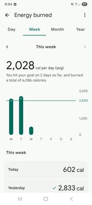 1000045601.jpg