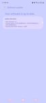 Screenshot_20251023_114948_Software update.jpg