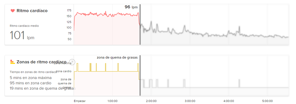 Imagen 002.png Imagen 002.png