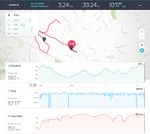 Mobile Run w HR.jpg