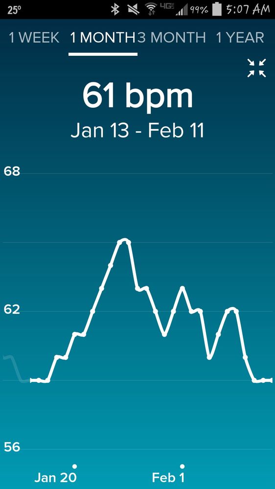 Screenshot_2015-02-13-05-07-18.jpg