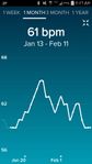 Screenshot_2015-02-13-05-07-18.jpg