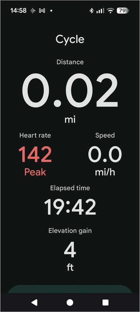 Screenshot Phone A.jpg