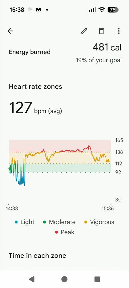 Screenshot Phone C.jpg