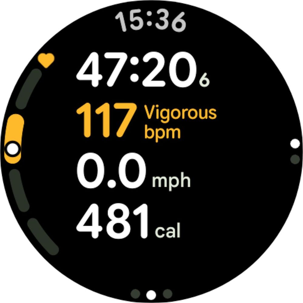 screenshot watchface end.jpg