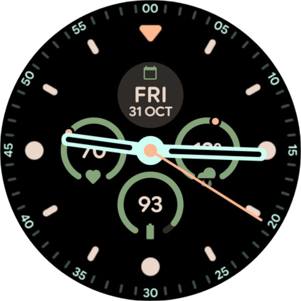 screenshot watchface normal.jpg