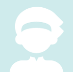 Public (HorareyFitbit)