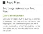 Calorie Estimate.JPG