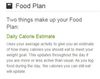 Calorie Estimate.JPG