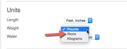 Change Weight Units.jpg