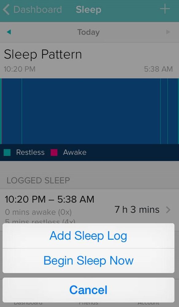 SleepLogScreenshot.jpg