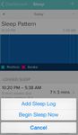 SleepLogScreenshot.jpg